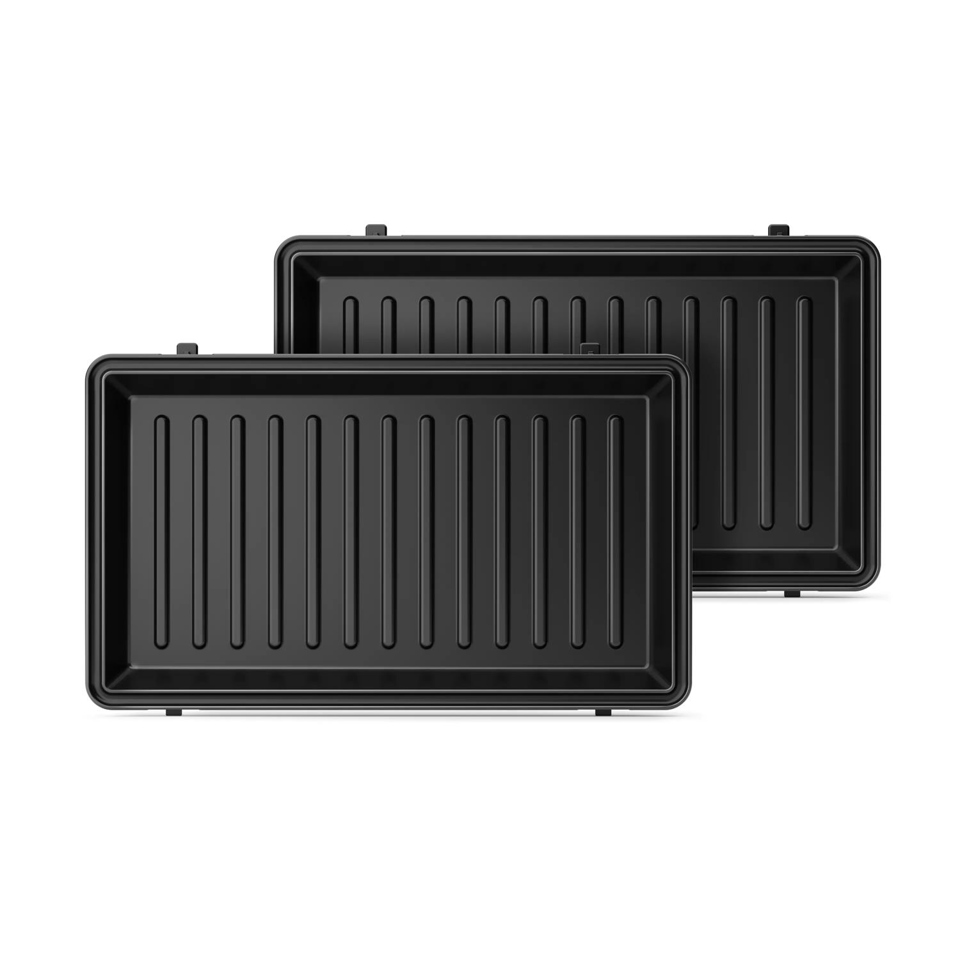 Philips Serie 5000 5000 Series HD2350/80 Tostapane