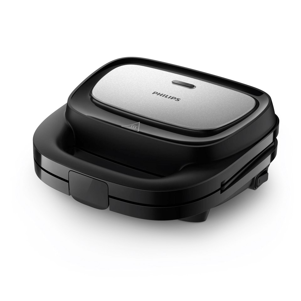 Philips Serie 5000 5000 Series HD2350/80 Tostapane