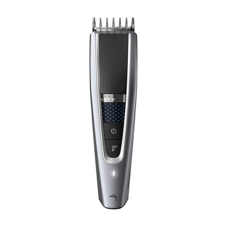 Philips Serie 5000 Regolacapelli HC5630/15