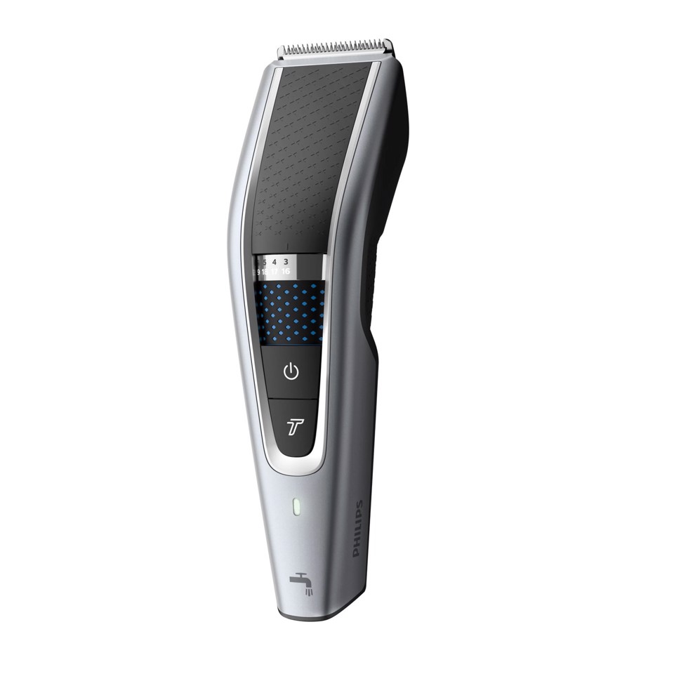 Philips Serie 5000 Regolacapelli HC5630/15