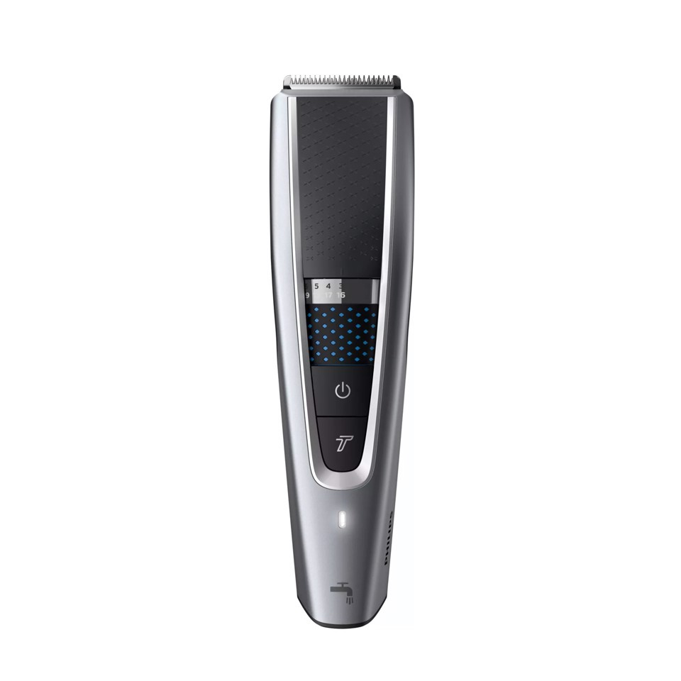 Philips Serie 5000 Regolacapelli HC5630/15