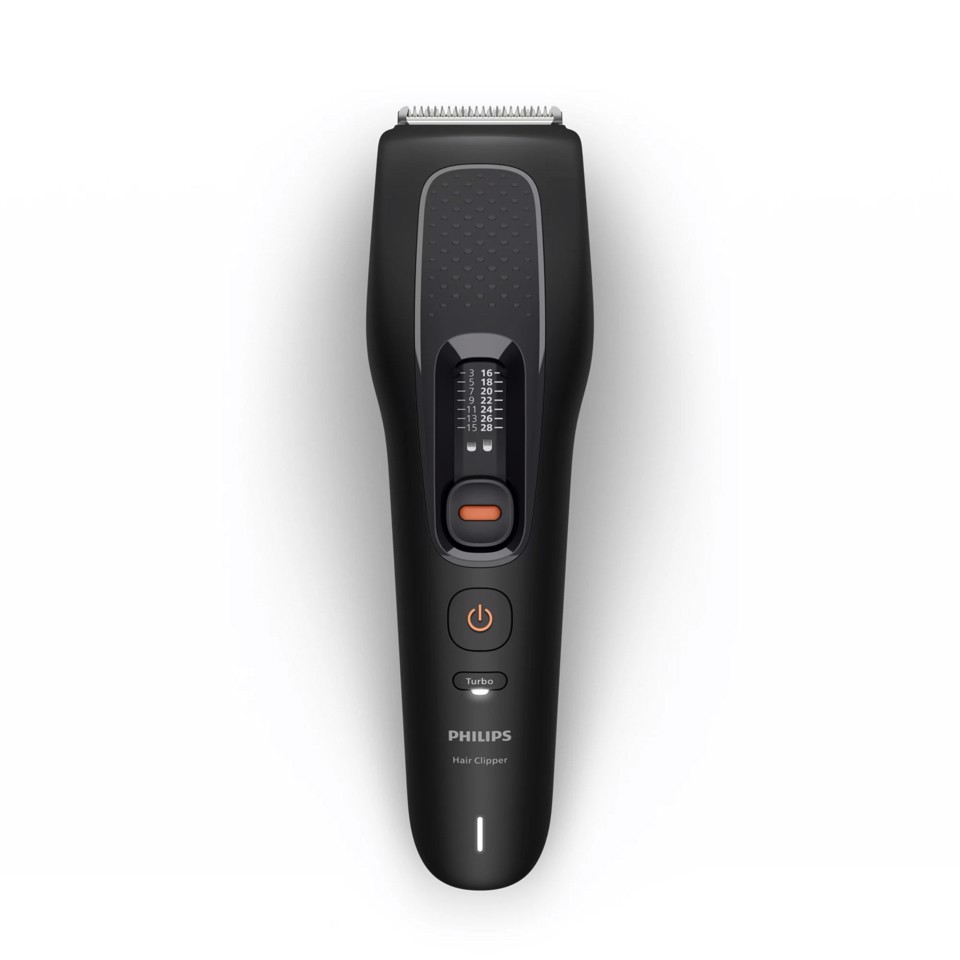 Philips Serie 5000 Regolacapelli HC5733/15