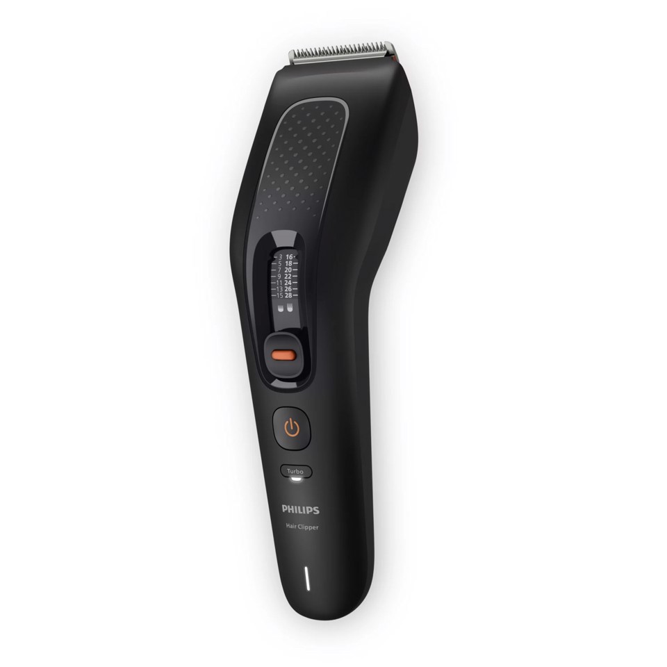Philips Serie 5000 Regolacapelli HC5733/15