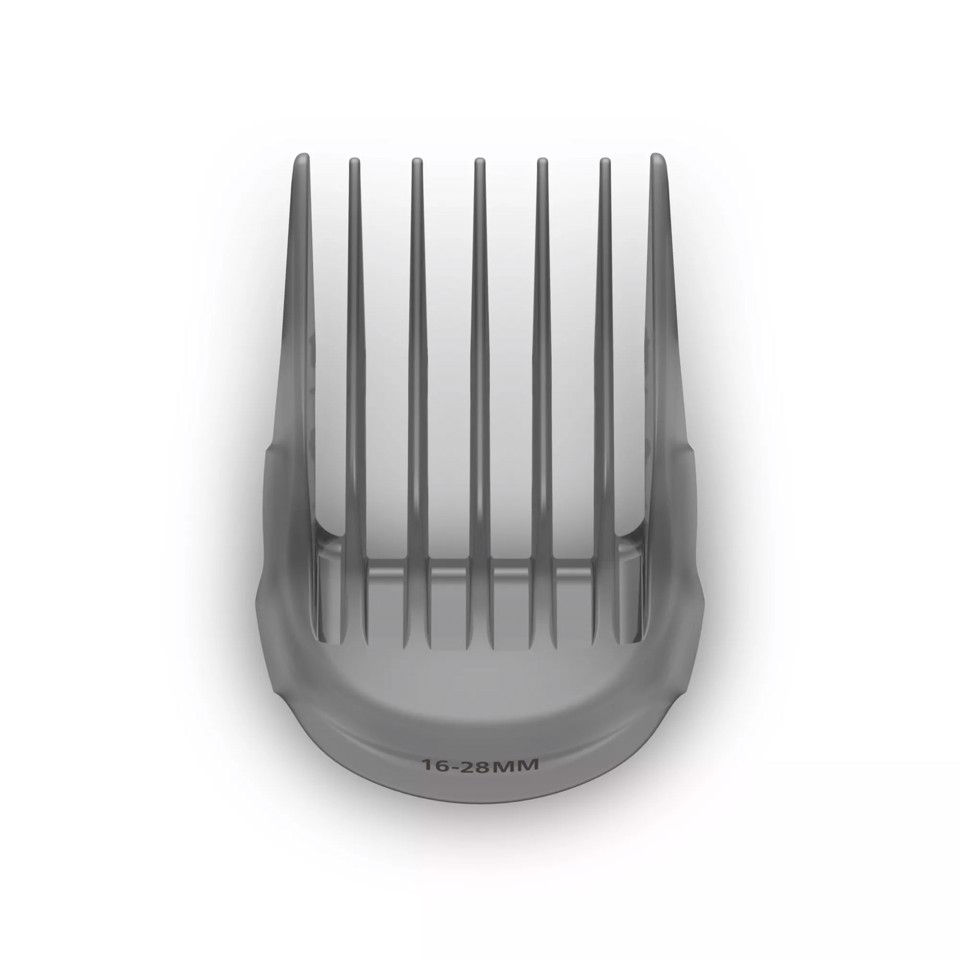 Philips Serie 5000 Regolacapelli HC5733/15