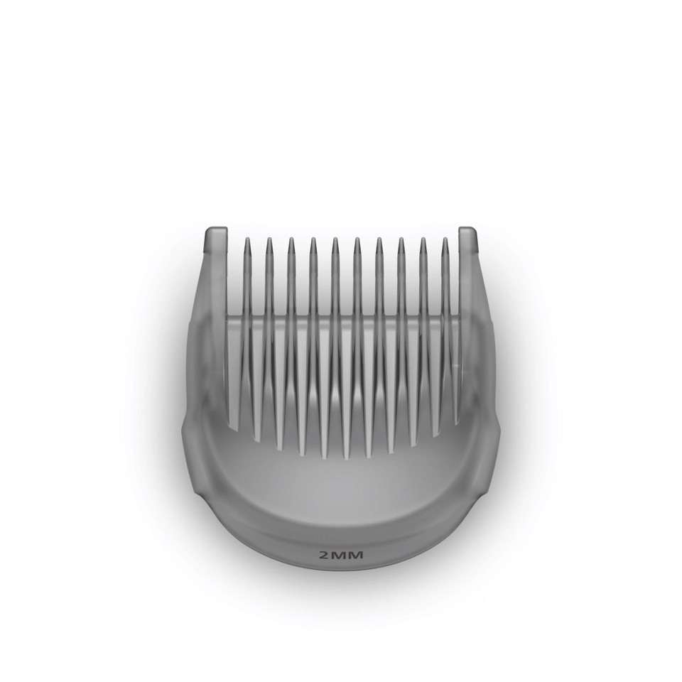 Philips Serie 5000 Regolacapelli HC5733/15