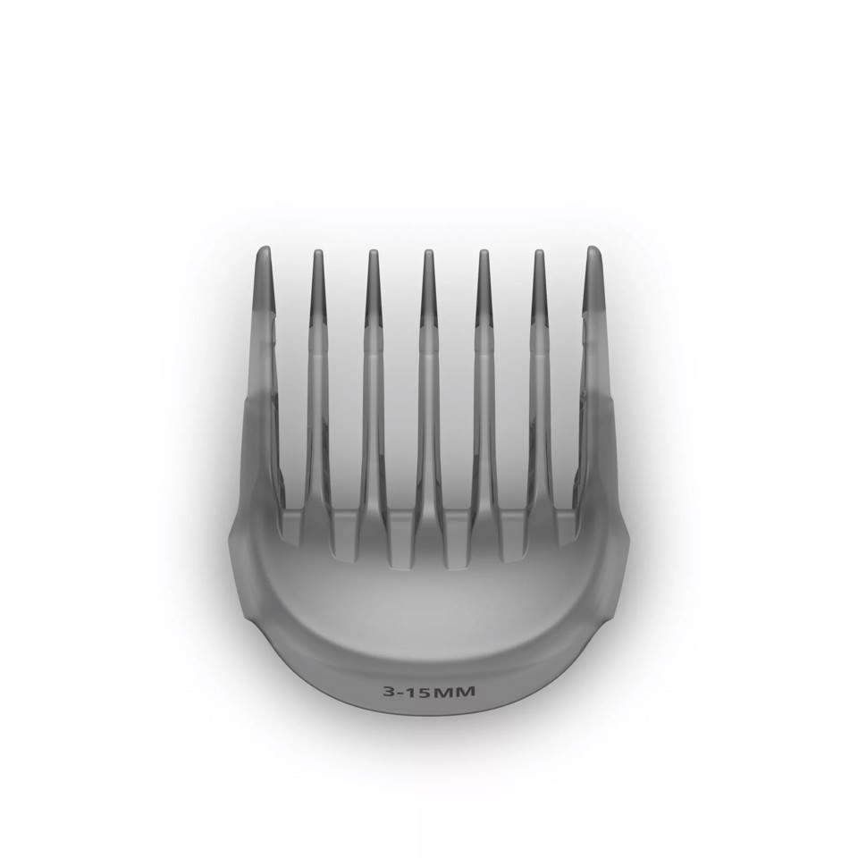 Philips Serie 5000 Regolacapelli HC5733/15