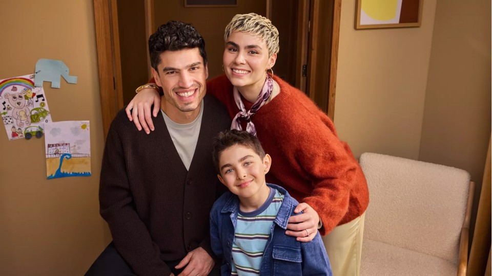 Philips Serie 5000 Regolacapelli HC5733/15