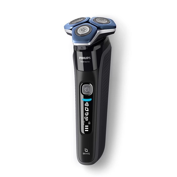 Philips SHAVER Serie 7000 Rasoio Elettrico S7886/35