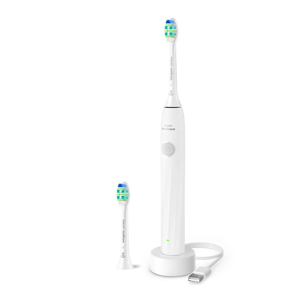 Philips Sonicare serie 2100 2100 HX4022/01 Spazzolino ricaricabile