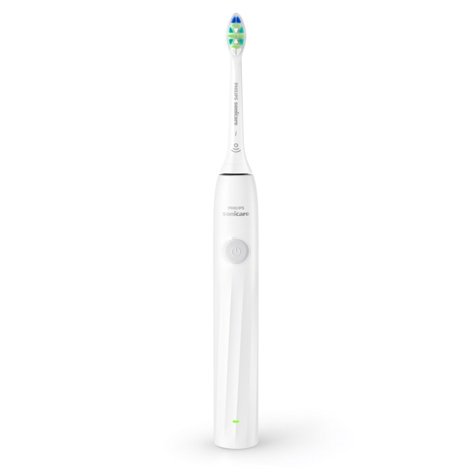 Philips Sonicare serie 2100 2100 HX4022/01 Spazzolino ricaricabile