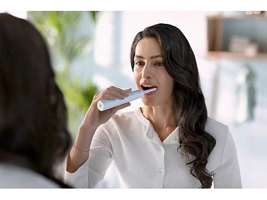 Philips Sonicare serie 2100 Sonicare Spazzolino Elettrico Sonico Bianco HX3651/13