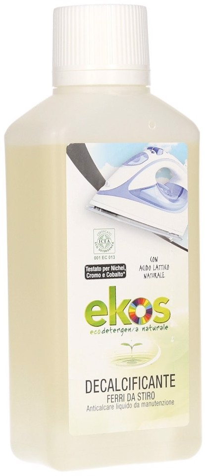 Pierpaoli 549277 disincrostante Elettrodomestici 250 ml