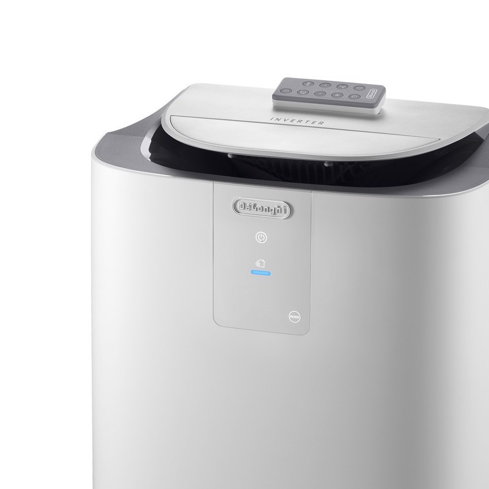 PINGUINO DE'LONGHI