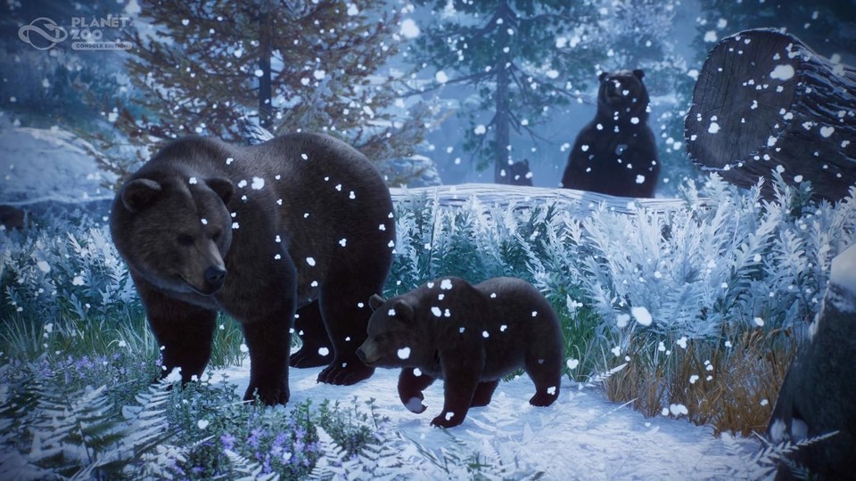 PLAION 1148716 videogioco Standard PlayStation 5