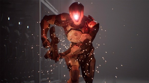 PLAION MindsEye
