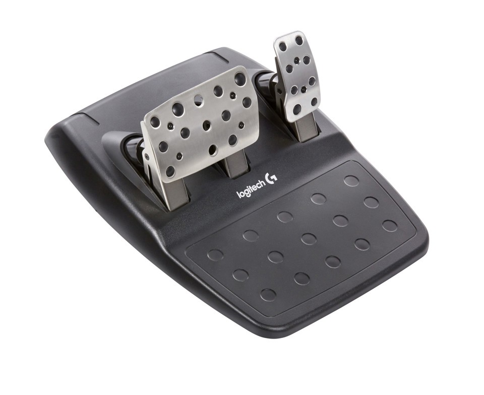 Playseat Brake Pedal
