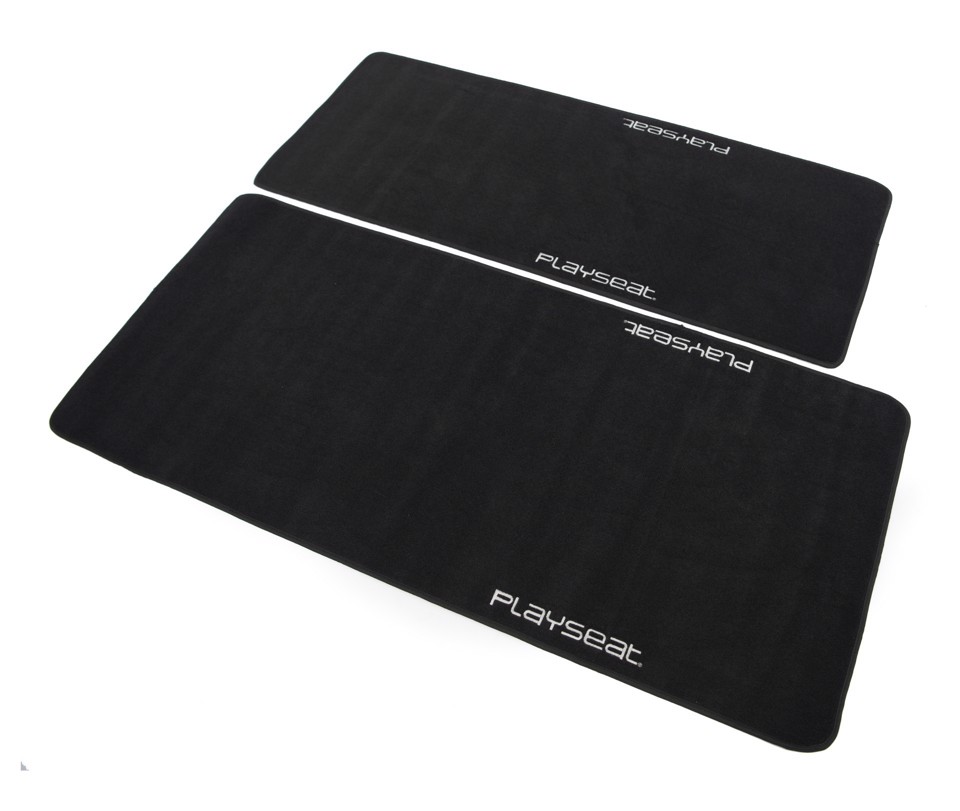 Playseat Floor Mat XL