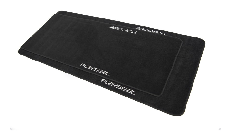 Playseat Floor Mat XL