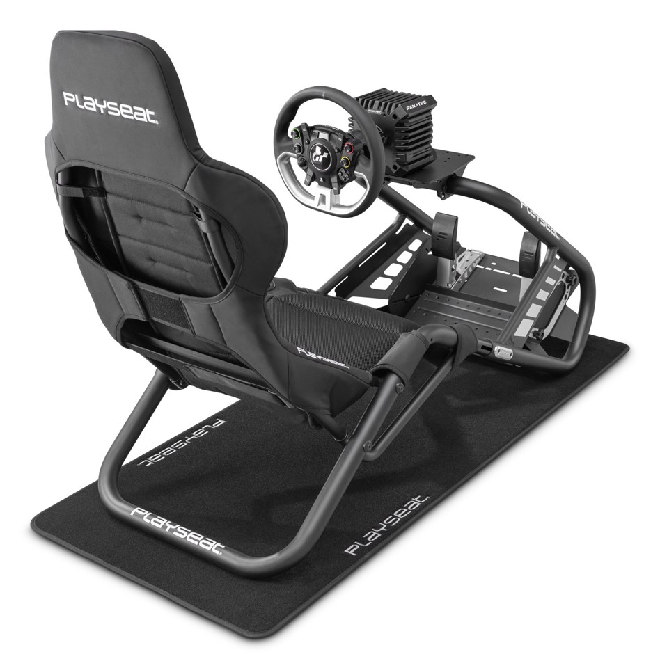 Playseat Floor Mat XL