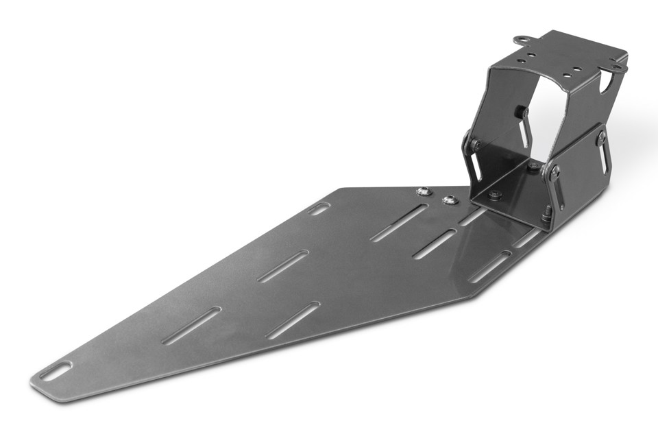 Playseat GearShift Holder - PRO