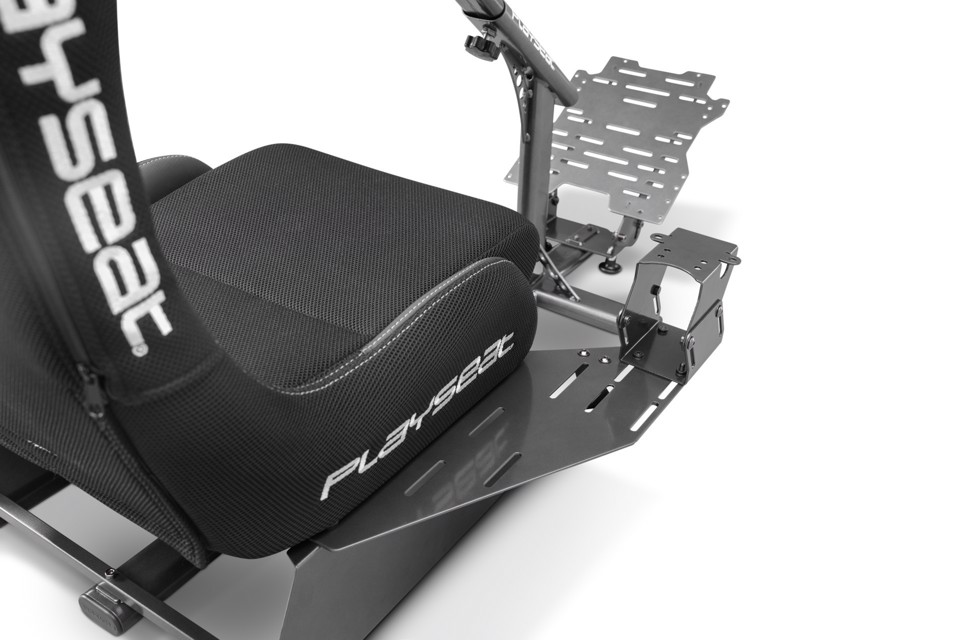Playseat GearShift Holder - PRO