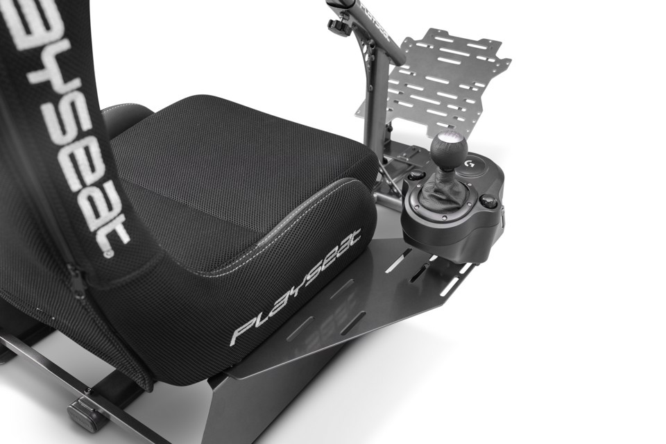 Playseat GearShift Holder - PRO