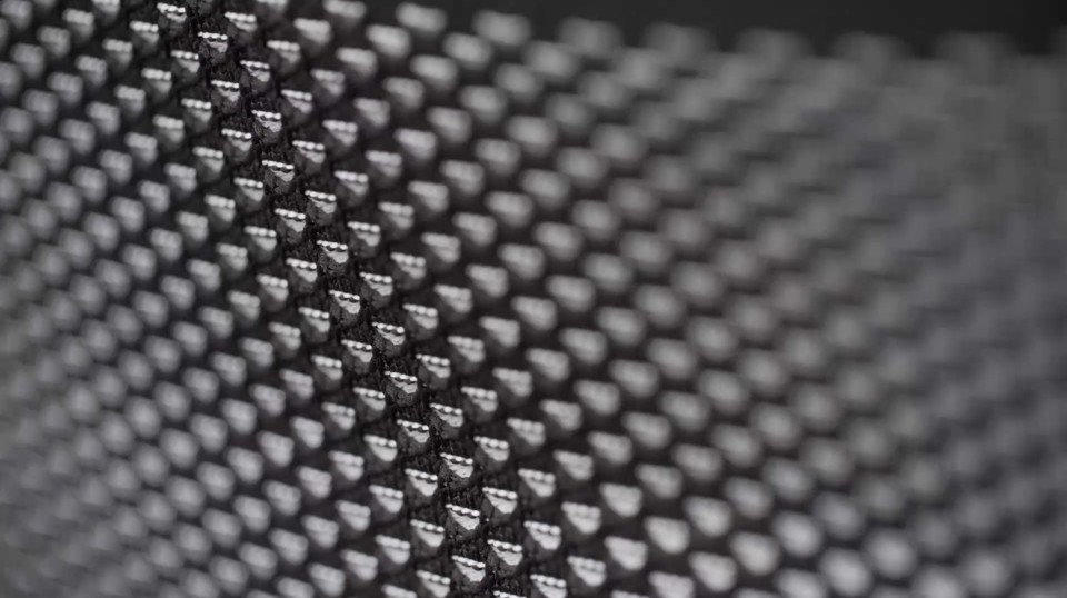 Playseat PUMA Active Sedia da gioco per console Sedia imbottita tappezzata Nero