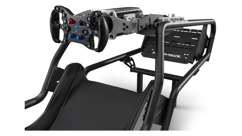 Playseat RAC.00260 parte e accessorio per sedia da videogioco
