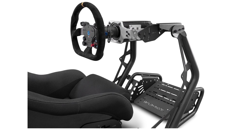 Playseat RAC.00260 parte e accessorio per sedia da videogioco