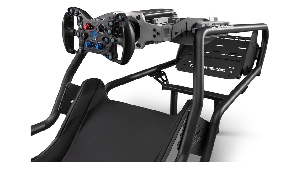 Playseat RAC.00260 parte e accessorio per sedia da videogioco