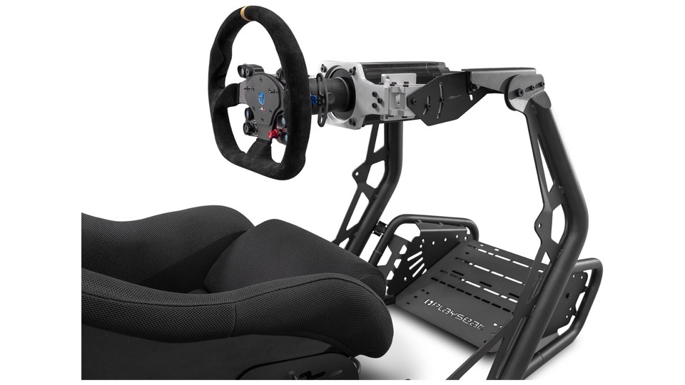 Playseat RAC.00260 parte e accessorio per sedia da videogioco