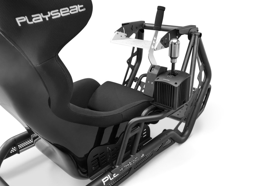 Playseat Sensation PRO