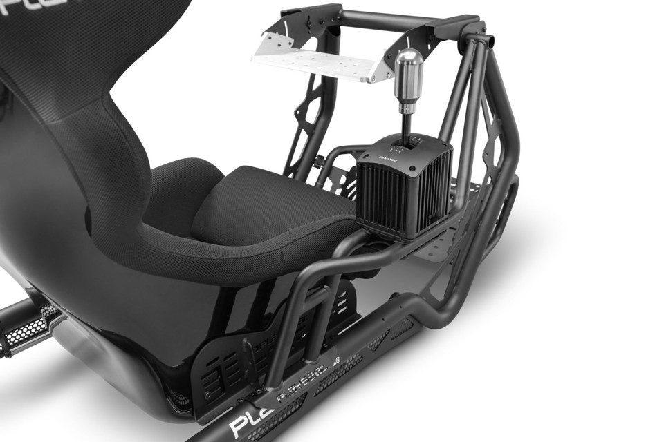 Playseat Sensation PRO