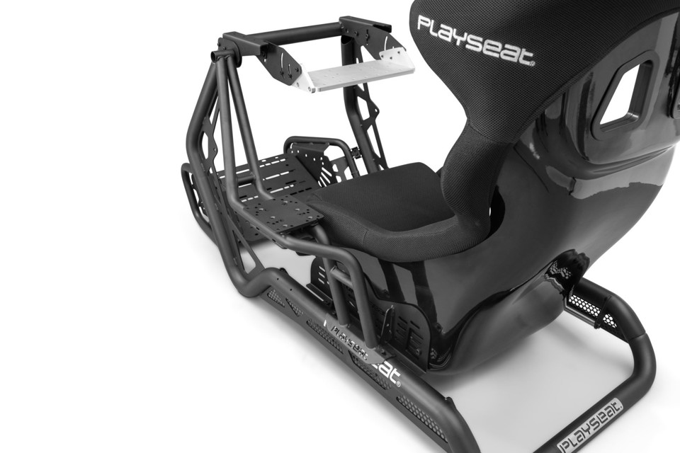 Playseat Sensation PRO