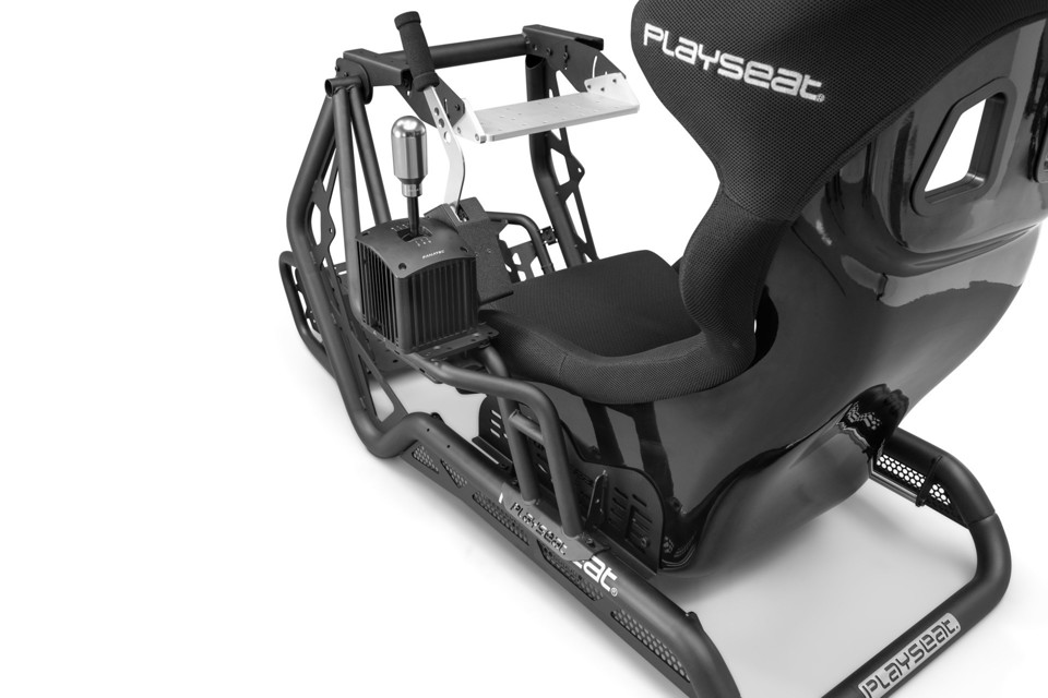 Playseat Sensation PRO