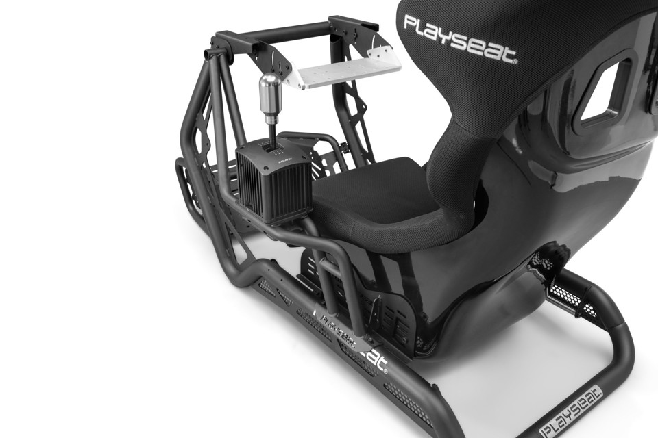 Playseat Sensation PRO