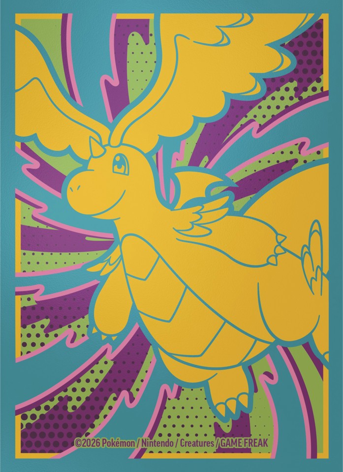 Pokémon Set Allenatore Fuoriclasse dell'espansione Megaevoluzione - Ascesa Eroica (IT)