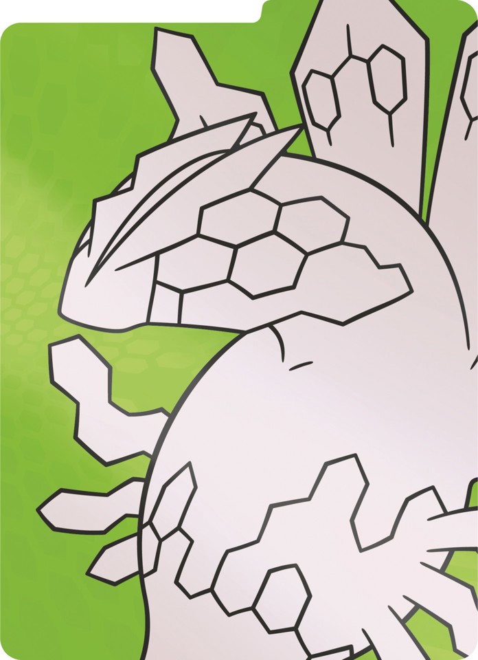 Pokémon Set Allenatore Fuoriclasse dell'espansione Megaevoluzione - Equilibrio Perfetto