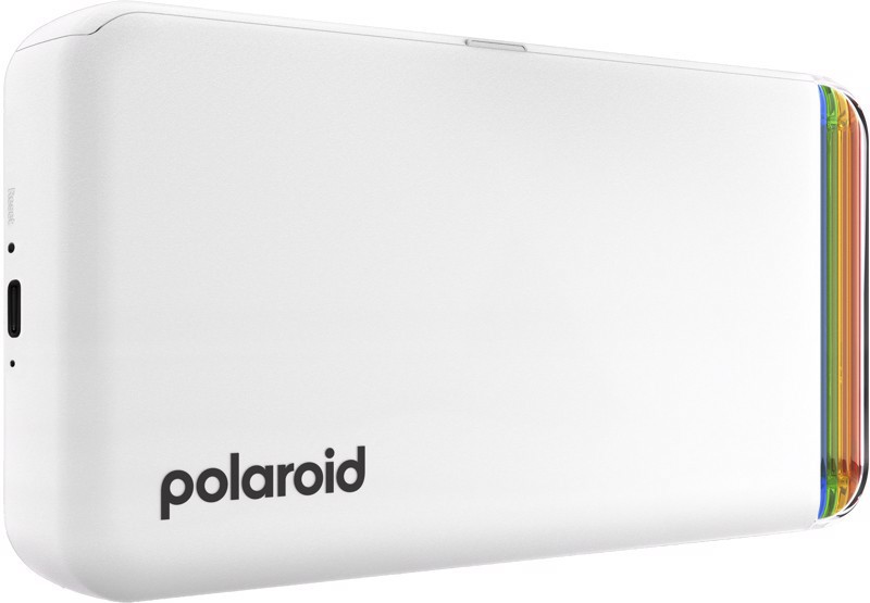 Polaroid 9128 stampante per foto Termico 2.1" x 3.4" (5.3 x 8.6 cm)