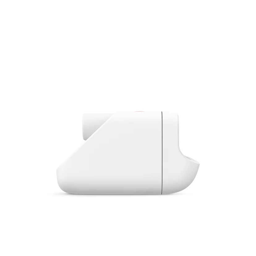 Polaroid Go Bianco