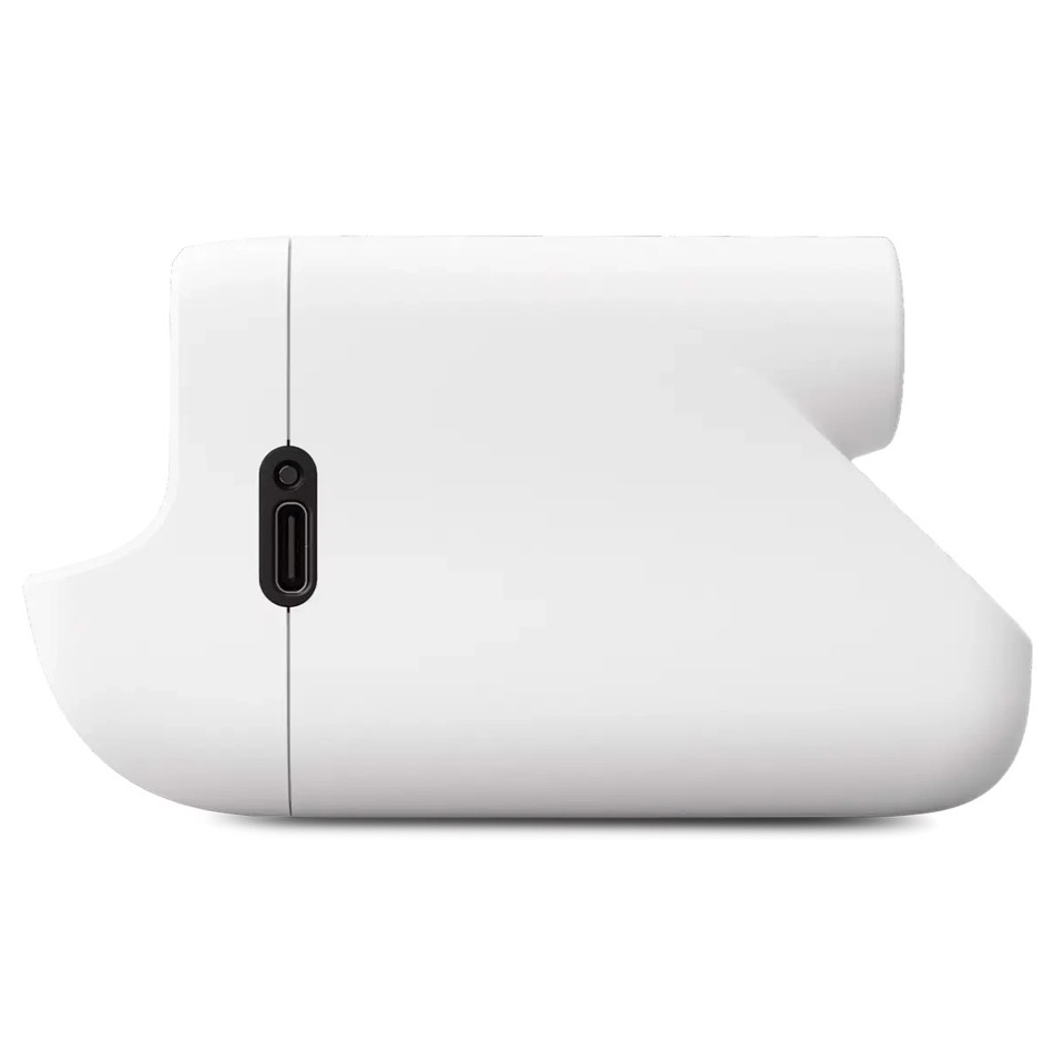 Polaroid Go Generation 2 Bianco