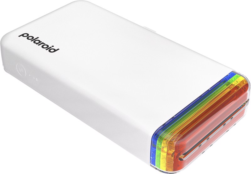 Polaroid Hi-Print Gen 2 stampante per foto Termico 2.1" x 3.4" (5.3 x 8.6 cm)