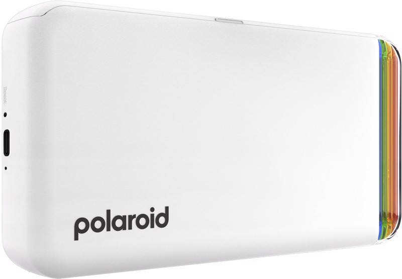 Polaroid Hi-Print Gen 2 stampante per foto Termico 2.1" x 3.4" (5.3 x 8.6 cm)
