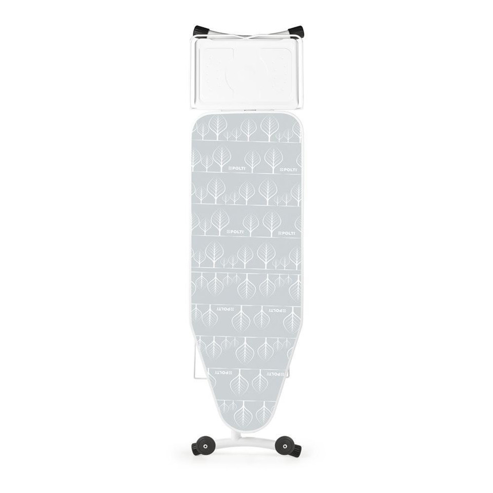 Polti Asse da stiro Vaporella