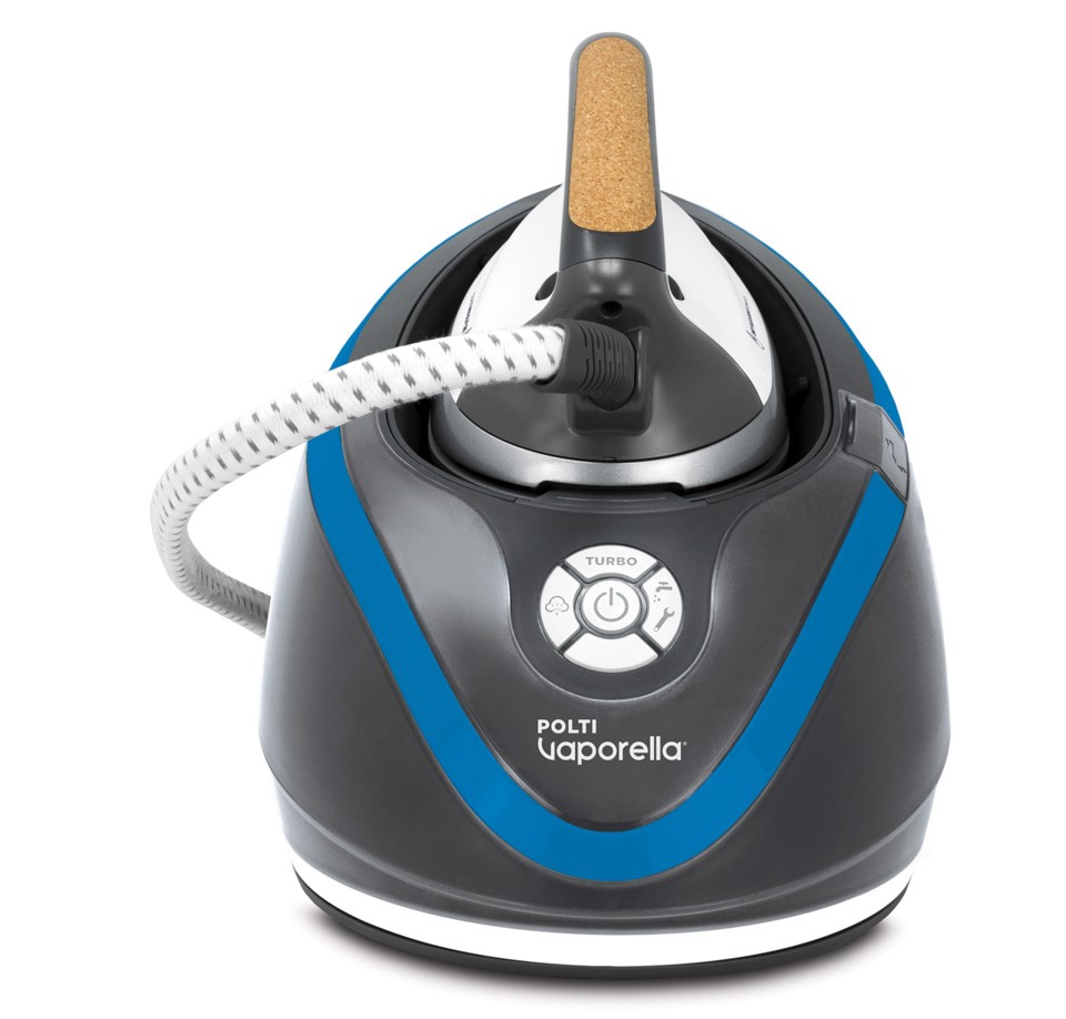 Polti Vaporella Next VN18.20 2200 W 1,3 L Alluminio