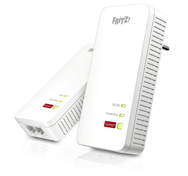 Powerline 1240 AX