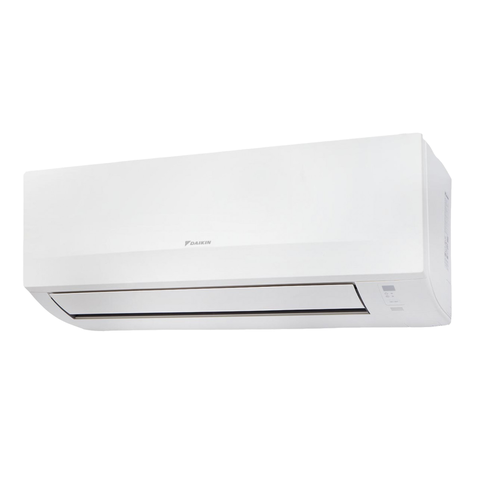 Daikin Condizionatore MONO split Inverter 18000 btu Wi-Fi RXC50E + FTXC50E Climatizzatore Fisso