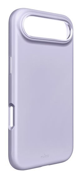 Pure ICON MAG PRO custodia per cellulare 16,5 cm (6.5") Cover Rosa