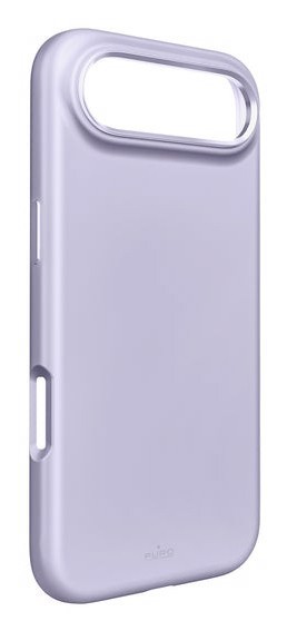 Pure ICON MAG PRO custodia per cellulare 16,5 cm (6.5") Cover Rosa