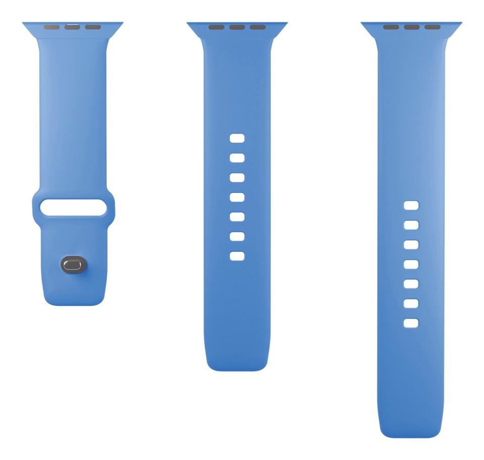 PURO ICON Cinturino per orologio